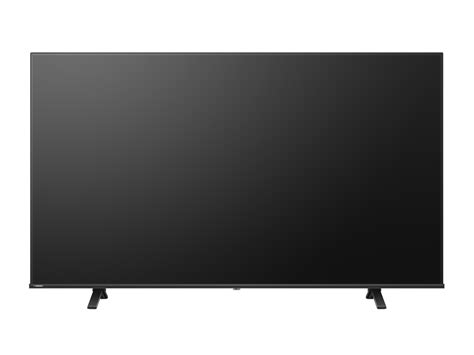 TOSHIBA 85C350NN 85'' UHD; Resolution : 3840 x 2160; HDMI x 3; USB x 2; Dolby Vision; Screen Sharing; AI 4K Upscaling; Game Mode Plus